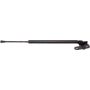 STRONG ARM 4914 Hood Lift Support