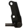 STRONG ARM 4918 Liftgate Lift Support