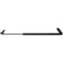 STRONG ARM 4918 Liftgate Lift Support