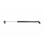 STRONG ARM 4918 Liftgate Lift Support