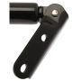 STRONG ARM 4918 Liftgate Lift Support