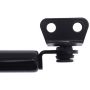 STRONG ARM 4919 Trunk Lid Lift Support