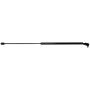 STRONG ARM 4919 Trunk Lid Lift Support