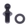 STRONG ARM 4919 Trunk Lid Lift Support
