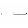 STRONG ARM 4919 Trunk Lid Lift Support