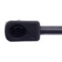 STRONG ARM 4919 Trunk Lid Lift Support