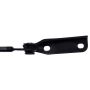 STRONG ARM 4929 Liftgate Lift Support