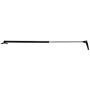 STRONG ARM 4929 Liftgate Lift Support