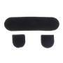 STRONG ARM 4929 Liftgate Lift Support