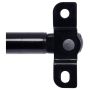 STRONG ARM 4930 Liftgate Lift Support