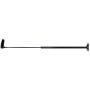 STRONG ARM 4930 Liftgate Lift Support