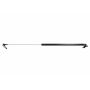 STRONG ARM 4930 Liftgate Lift Support