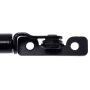 STRONG ARM 4933 Liftgate Lift Support