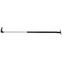 STRONG ARM 4933 Liftgate Lift Support