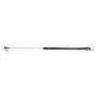 STRONG ARM 4933 Liftgate Lift Support