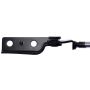 STRONG ARM 4933 Liftgate Lift Support