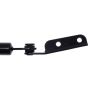 STRONG ARM 4949L Tailgate Lift Support