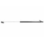 STRONG ARM 4949L Tailgate Lift Support