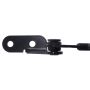 STRONG ARM 4949L Tailgate Lift Support