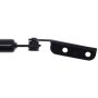 STRONG ARM 4949R Tailgate Lift Support
