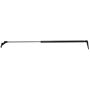 STRONG ARM 4949R Tailgate Lift Support
