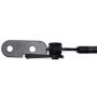 STRONG ARM 4949R Tailgate Lift Support