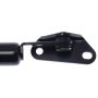 STRONG ARM 4951L Tailgate Lift Support