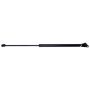 STRONG ARM 4951L Tailgate Lift Support