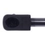 STRONG ARM 4951L Tailgate Lift Support