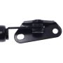 STRONG ARM 4951R Tailgate Lift Support