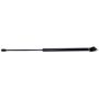 STRONG ARM 4951R Tailgate Lift Support