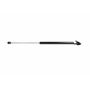 STRONG ARM 4951R Tailgate Lift Support