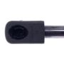 STRONG ARM 4951R Tailgate Lift Support