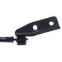 STRONG ARM 4952R Liftgate Lift Support