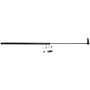 STRONG ARM 4952R Liftgate Lift Support