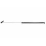 STRONG ARM 4952R Liftgate Lift Support