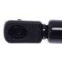 STRONG ARM 4952R Liftgate Lift Support