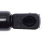STRONG ARM 4955L Liftgate Lift Support