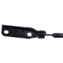 STRONG ARM 4955L Liftgate Lift Support