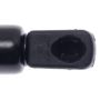 STRONG ARM 4955R Liftgate Lift Support