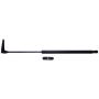 STRONG ARM 4955R Liftgate Lift Support