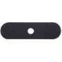 STRONG ARM 4955R Liftgate Lift Support