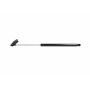 STRONG ARM 4955R Liftgate Lift Support