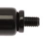 STRONG ARM 4956 Trunk Lid Lift Support