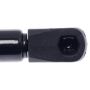STRONG ARM 4957 Trunk Lid Lift Support