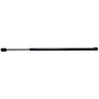 STRONG ARM 4957 Trunk Lid Lift Support