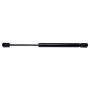 STRONG ARM 4958 Trunk Lid Lift Support