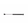 STRONG ARM 4958 Trunk Lid Lift Support