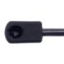 STRONG ARM 4958 Trunk Lid Lift Support