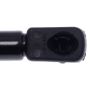 STRONG ARM 4959 Trunk Lid Lift Support